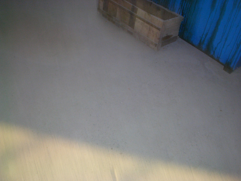 多功能铜排加工机