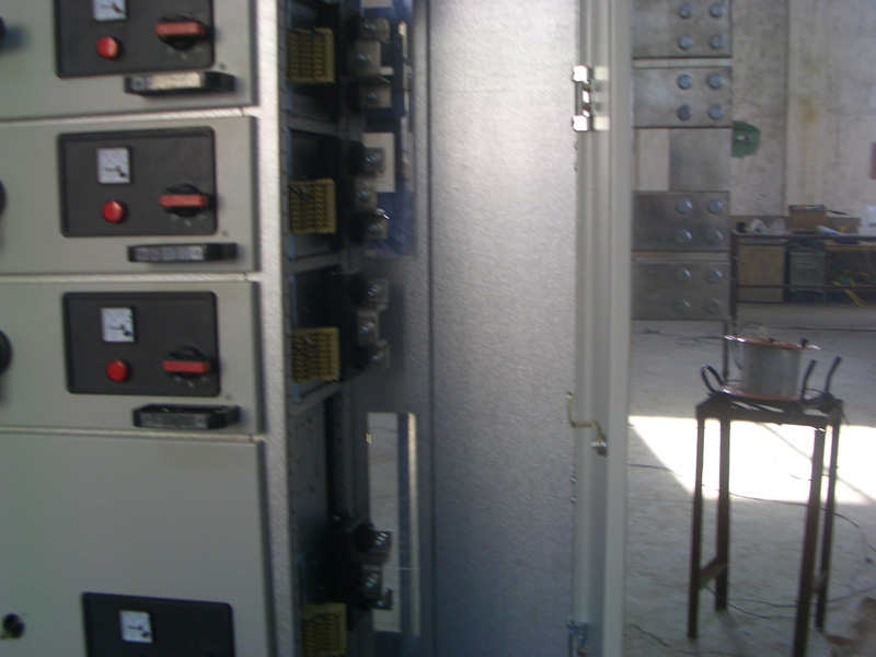 仪表板元件-安装整体一致美观