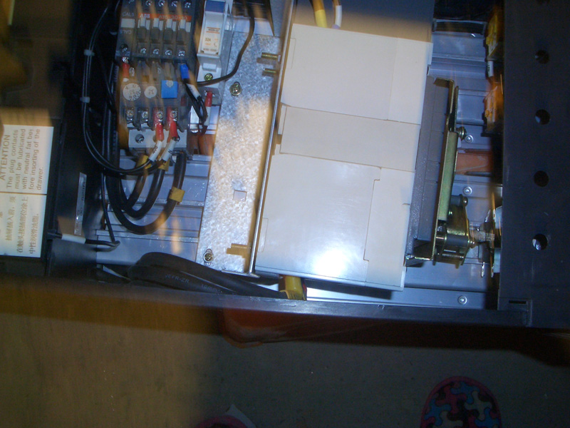 元件安装布局摆放工艺