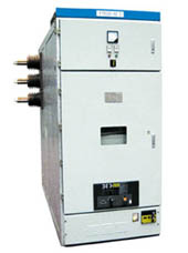 KYN58A-40.5(Z)KV开关柜